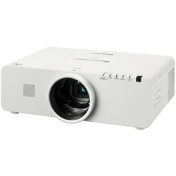 Panasonic PT-EW530EL