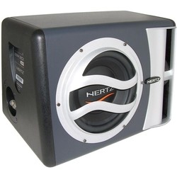 Hertz EBX 200 R