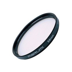 Marumi SKY 1A 62mm