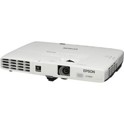 Epson EB-1771W