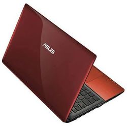 Asus K55VD-SX136D