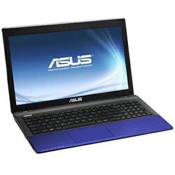 Asus K55VD-SX135D