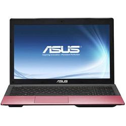 Asus K55VD-SX137D