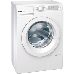 Gorenje W 6403