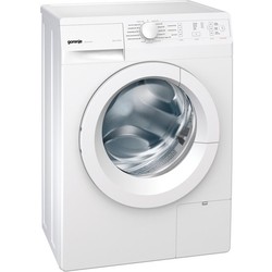 Gorenje W 6202