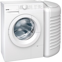 Gorenje W 62Y2/SR