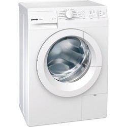 Gorenje W 6212