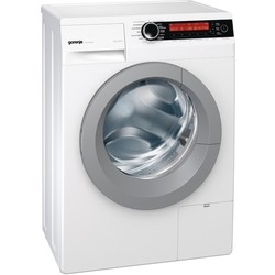 Gorenje W 6823L/S