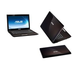 Asus 90NBPL218W2512RD13AC