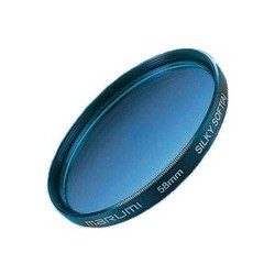 Marumi Silky Soft A 55mm