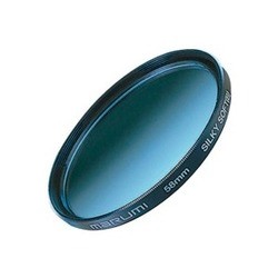 Marumi Silky Soft B 52mm