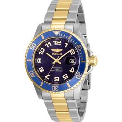 Invicta Pro Diver Men 30692