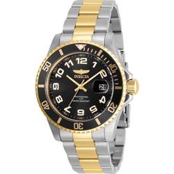 Invicta Pro Diver Men 30693