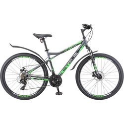 STELS Navigator 710 MD 27.5 2020 frame 18