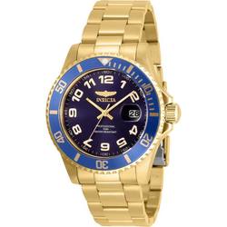 Invicta Pro Diver Men 30694