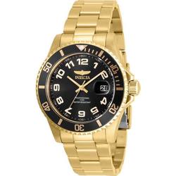 Invicta Pro Diver Men 30695