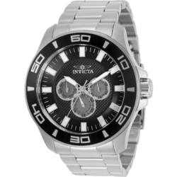 Invicta Pro Diver Men 30782