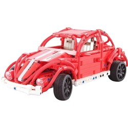 CaDa Volkswagen Beetle C51016