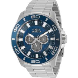 Invicta Pro Diver Men 30783