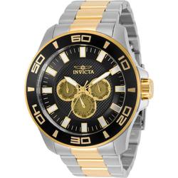 Invicta Pro Diver Men 30786