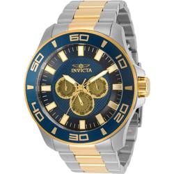 Invicta Pro Diver Men 30787