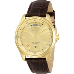 Invicta Vintage Men 31257