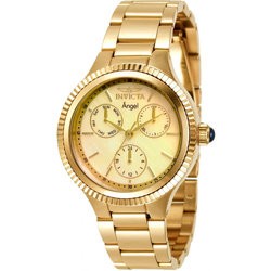 Invicta Angel Lady 31270