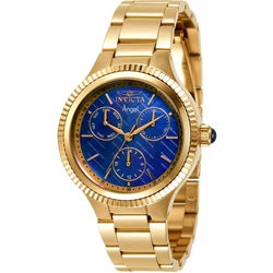 Invicta Angel Lady 31274