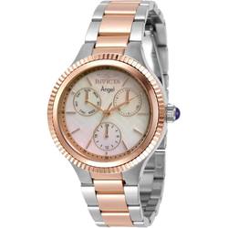 Invicta Angel Lady 31275