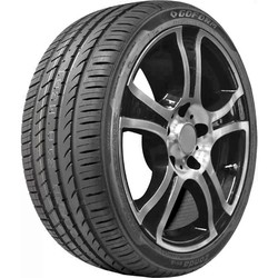 Goform GH18 245/50 R20 102W