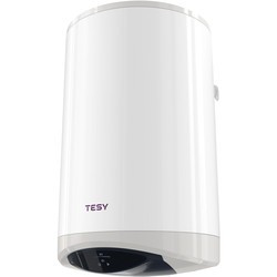 Tesy ModEco Cloud C22