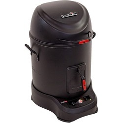 Charbroil Simple Smoker SmartChef