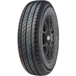 Compasal Vanmax 225/70 R15C 112R