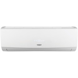 TOSOT Smart Wi-Fi GS-07DW Indoor Unit