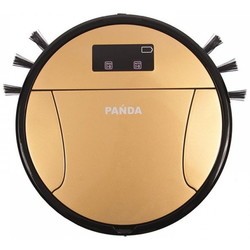 Panda i7