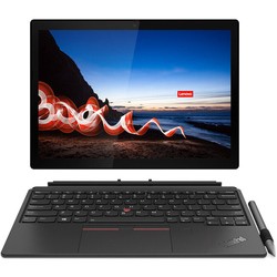 Lenovo X12 Detachable 20UW0004RT