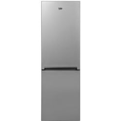 Beko RCSK 339M20 S