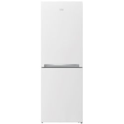 Beko CNA 340I30 WN