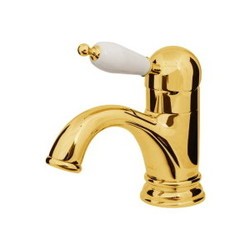 Boheme Tradizionale Oro 281