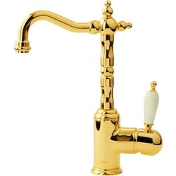 Boheme Tradizionale Oro 282