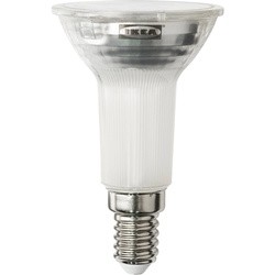 IKEA LED E14 6W 2700K 50365832