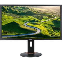 Acer XF270HUCbmiiprx