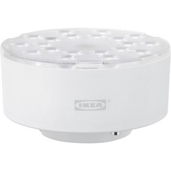 IKEA LED GX53 7W 2700K 70365100