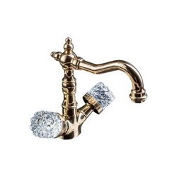 Boheme Cristal 292-CRST
