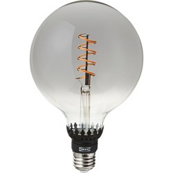 IKEA LED E27 2.9W 1800K 60411635