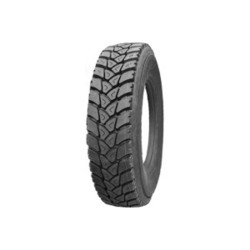 Wosen WS836 13 R22.5 156L