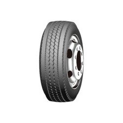 Wosen WS767 385/65 R22.5 144K