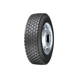 Wosen WS816 295/80 R22.5 152M