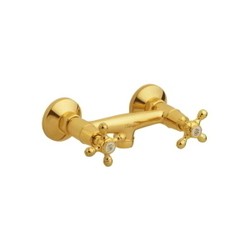 Boheme Tradizionale Oro 294