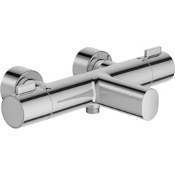 Jacob Delafon Cuff E78520-CP
